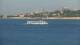 Estambul 09.06.2025 08:13