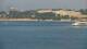 Istanbul 09.06.2025 08:13
