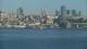 Istanbul 03.07.2025 08:13