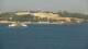 Estambul 09.05.2025 08:13