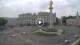 Tbilissi 10.07.2025 08:13