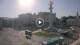 Tbilisi 12.07.2025 08:13