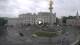 Tbilissi 03.07.2025 08:13
