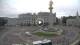 Tbilisi 03.07.2025 08:13