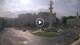 Tbilisi 14.06.2025 08:13