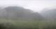 Scharnitz 03.07.2025 08:13