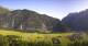 Scharnitz 15.06.2025 08:13