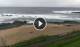 Ballito 30.04.2025 08:13