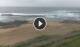 Ballito 14.07.2025 08:23