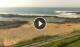 Ballito 09.05.2025 08:13