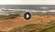 Ballito 14.06.2025 08:13