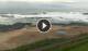 Ballito 29.04.2025 08:13