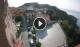 Taormina 04.06.2025 08:13
