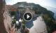 Taormina 11.07.2025 08:13