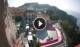 Taormina 09.06.2025 08:13