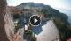 Taormina 03.07.2025 08:13