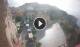 Taormina 09.05.2025 08:13