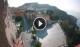 Taormina 14.06.2025 08:13
