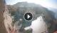 Taormina 29.04.2025 08:13