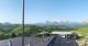 Badia 15.06.2025 08:13