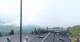 Badia 13.07.2025 08:23