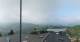 Badia 09.06.2025 08:13