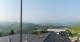 Badia 09.06.2025 08:13