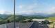 Badia 05.07.2025 08:13
