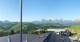 Badia 15.06.2025 08:13