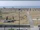 Bibione 30.04.2025 08:48