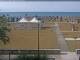 Bibione 12.07.2025 08:48