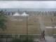 Bibione 13.07.2025 08:49