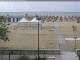 Bibione 09.06.2025 08:48