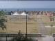 Bibione 03.07.2025 08:48
