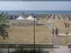 Bibione 15.07.2025 08:49