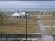 Bibione 21.03.2025 08:48