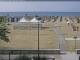 Bibione 14.06.2025 08:48