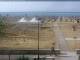 Bibione 11.05.2025 08:48