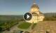 Todi 30.04.2025 08:13
