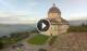 Todi 09.05.2025 08:13