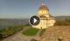 Todi 30.04.2025 08:13
