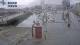 Bodø 11.07.2025 08:13