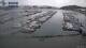 Bodø 14.06.2025 08:13