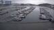 Bodø 29.04.2025 08:13