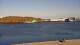 Bodø 30.04.2025 08:13