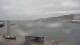 Bodø 30.04.2025 08:13