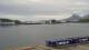 Bodø 08.06.2025 08:13