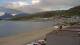 Bodø 09.06.2025 08:13