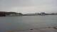 Bodø 29.04.2025 08:13
