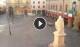 Cento 30.04.2025 08:13